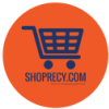 Shopresy.com